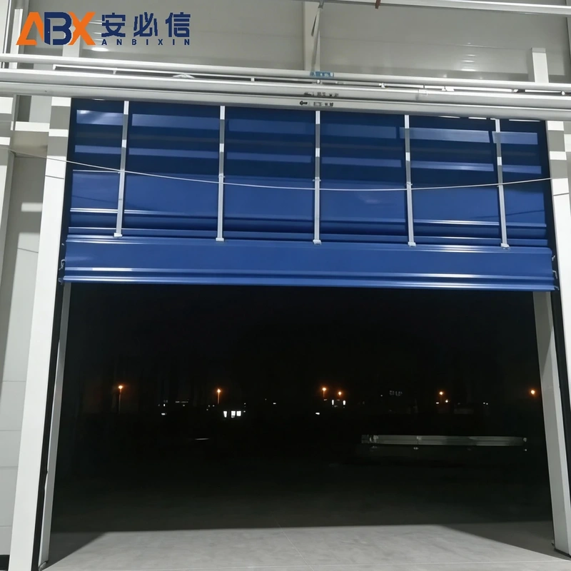 泰安市升降平台