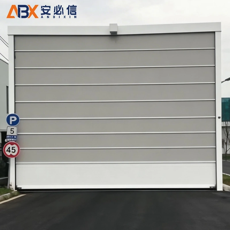 泰安市背带门