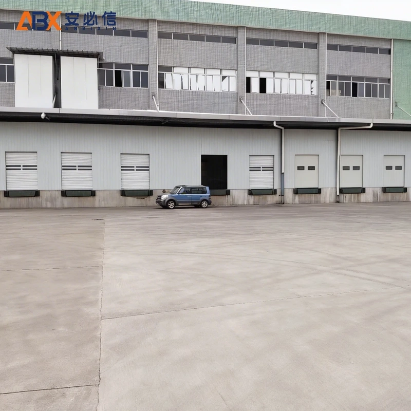 泰安市涡轮硬质高速门